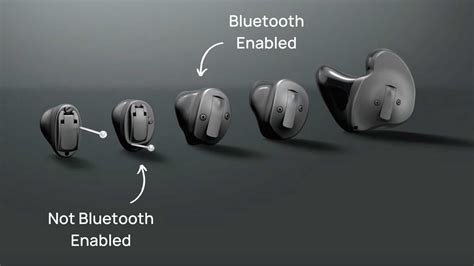 otocon|Oticon Own™ in the ear hearing aids 